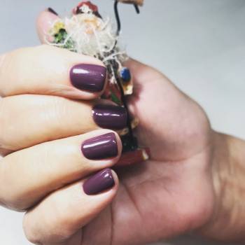 Фото с портфолио Lotos&LR