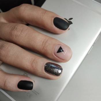 Фото с портфолио Lotos&LR