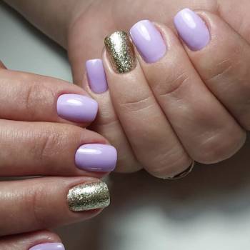 Фото с портфолио Lotos&LR