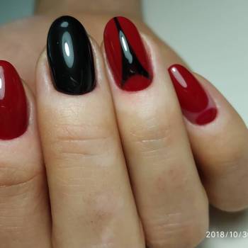 Фото с портфолио Lotos&LR