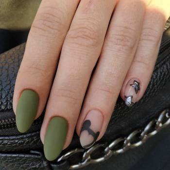 Фото с портфолио Lotos&LR