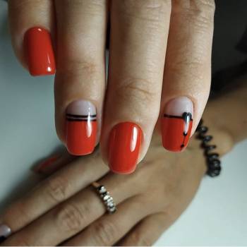 Фото с портфолио Lotos&LR