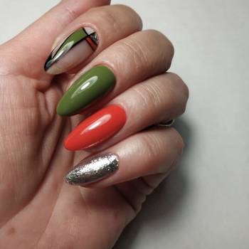 Фото с портфолио Lotos&LR