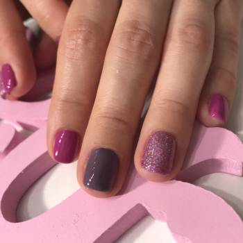 Фото с портфолио Lotos&LR