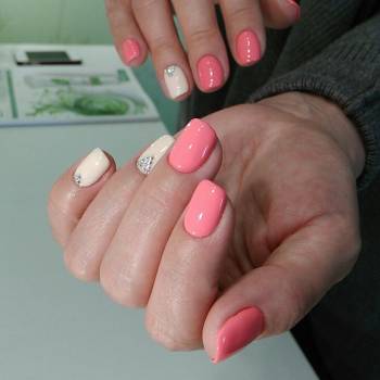 Фото с портфолио Lotos&LR