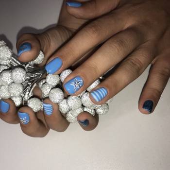 Фото с портфолио Lotos&LR