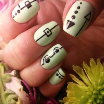 Фото с портфолио Legendario