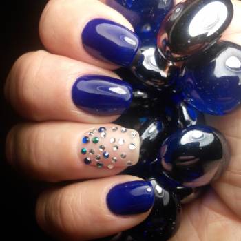 Фото с портфолио Legendario