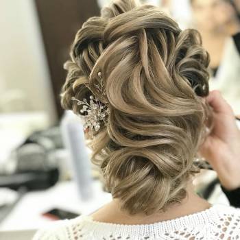 Фото с портфолио Евгения Легчилина 