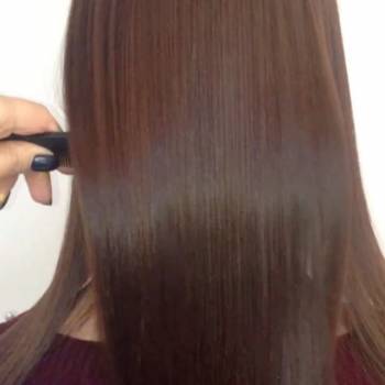 Оксана Коробова , Херсон Фото - 5