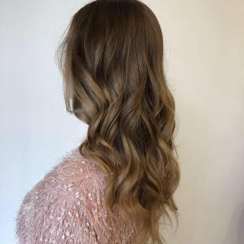 Оксана Коробова , Херсон Фото - 6