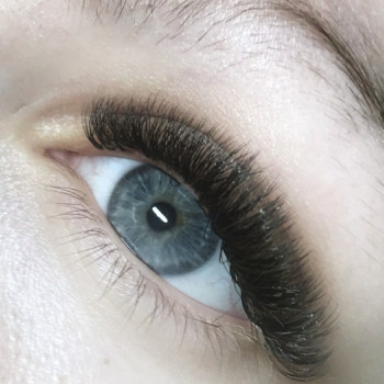 Наращивание ресниц
                    Майстер депіляції Виктория Сергиенко Дніпро