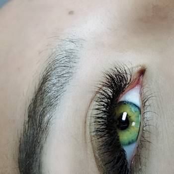 Фото с портфолио Марина Юрковская 