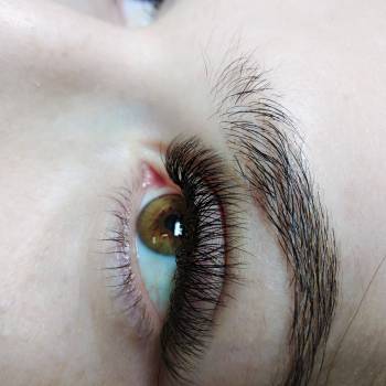 Фото с портфолио Марина Юрковская 