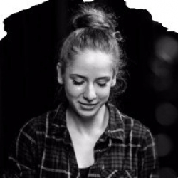 Наталья Мошинская