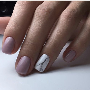 Маникюр и педикюр
                    Мастер маникюра Ольга Поддубная Днепр