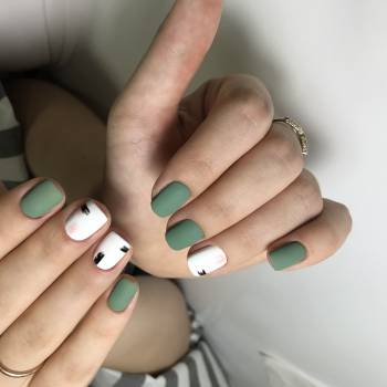 Ольга Поддубная , Днепр Фото - 9