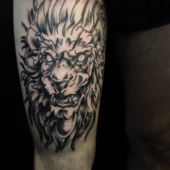 VeAn, Днепр Фото - 17