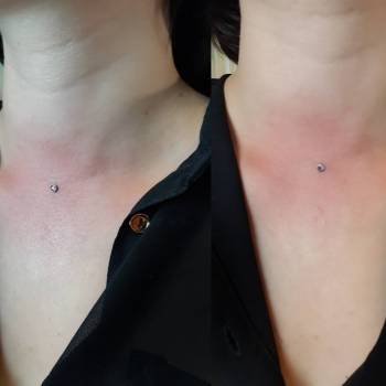 VeAn, Запорожье Фото - 5