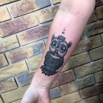 VeAn, Полтава Фото - 10