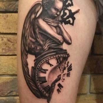 VeAn, Полтава Фото - 14