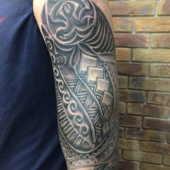 VeAn, Полтава Фото - 15