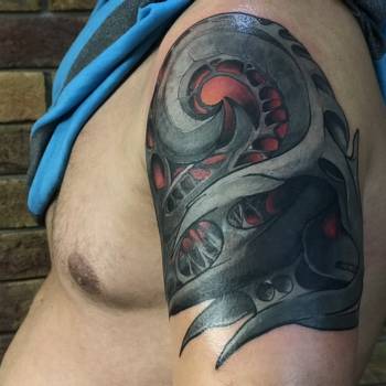 VeAn, Полтава Фото - 16