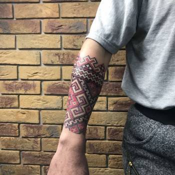 VeAn, Полтава Фото - 17