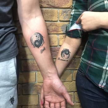 VeAn, Полтава Фото - 18