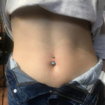 VeAn, Полтава Фото - 19