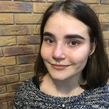 VeAn, Полтава Фото - 20