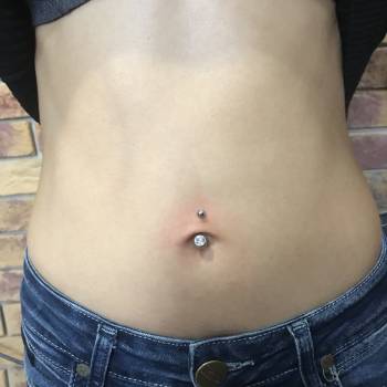 VeAn, Полтава Фото - 21