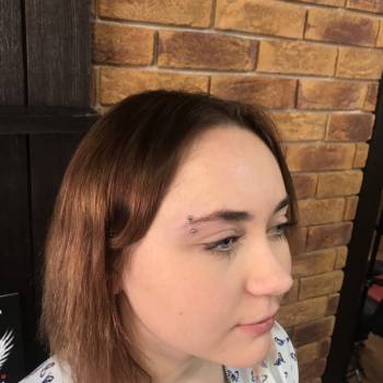 VeAn, Полтава Фото - 2