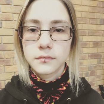 VeAn, Полтава Фото - 22