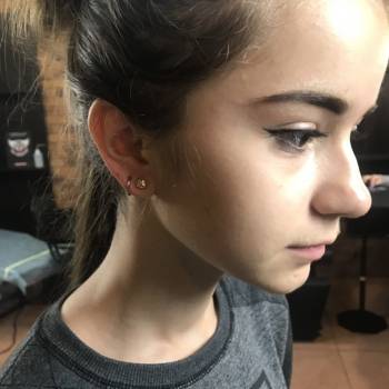 VeAn, Полтава Фото - 23