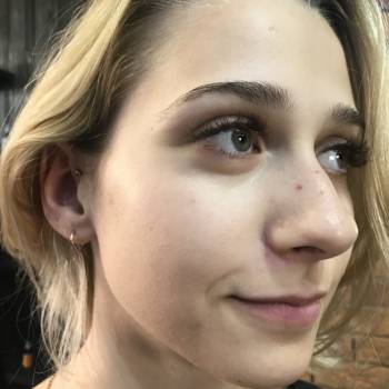 VeAn, Полтава Фото - 24