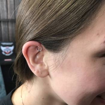 VeAn, Полтава Фото - 25