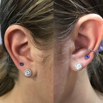 VeAn, Полтава Фото - 27