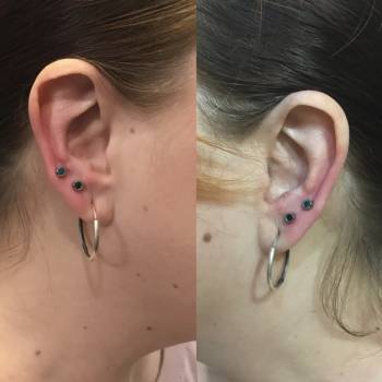 VeAn, Полтава Фото - 28