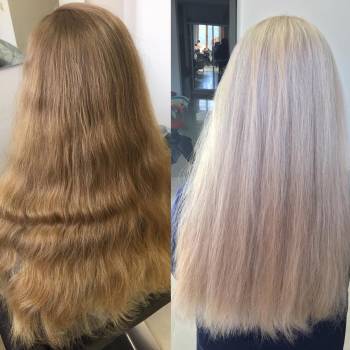 Фото с портфолио Алена Моисеева Моисеева