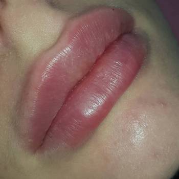 Фото с портфолио Елена Ильченко 