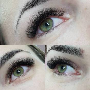 Фото с портфолио Елена Ильченко 