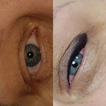 Фото с портфолио Елена Ильченко 