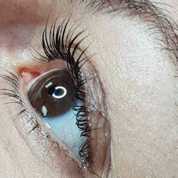 Фото с портфолио Елена Ильченко 