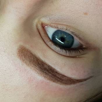 Фото с портфолио Елена Ильченко 