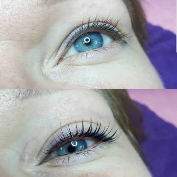 Фото с портфолио Елена Ильченко 