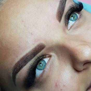 Фото с портфолио Елена Ильченко 