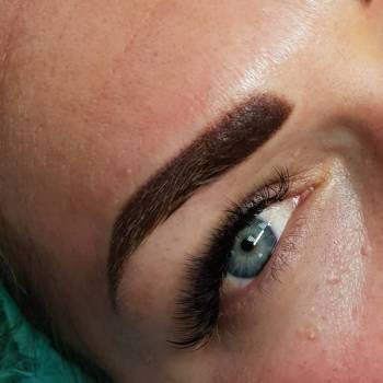 Фото с портфолио Елена Ильченко 