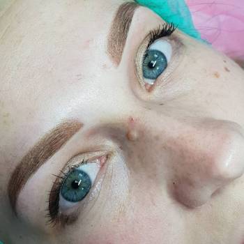 Фото с портфолио Елена Ильченко 