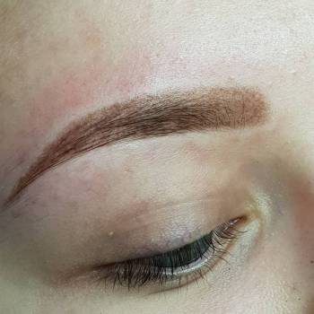 Фото с портфолио Елена Ильченко 